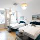 BOUTIQUE RESIDENCES at GAUDENZDORFER, Wien - Foto 2