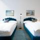 BOUTIQUE RESIDENCES at GAUDENZDORFER, Wien - Foto 7
