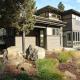 Bluebird Day - High Desert Dwell