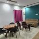 Eco Village - No Alcohol Zone, Yelagiri (fotografie 2)