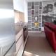 Central Lux Apartment, Skopje - Photo 9