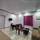Eco Village - No Alcohol Zone, Yelagiri (fotografie 3)