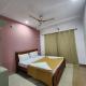 Eco Village - No Alcohol Zone, Yelagiri (fotografie 5)