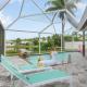 Sandy Haven explore, beach, pool, wine and dine Bonita Springs - Fotografie 2