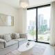 Luxury at JBR Jumeirah Gate Tower 1 1 Bed, Dubái - Foto 10