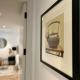 Modern 2 Bed Flat at Battersea, Londýn - Fotografie 4