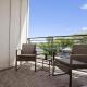 Luxurious Hidden Gem - Downtown Access - Balcony Austin - Fotografie 2