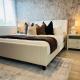 Luxurious Hidden Gem - Downtown Access - Balcony, Austin (foto 3)