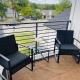 Luxurious Hidden Gem - Downtown Access - Balcony, Austin (foto 4)