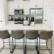 Luxurious Hidden Gem - Downtown Access - Balcony, Austin (foto 5)