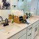Luxurious Hidden Gem - Downtown Access - Balcony, Austin (foto 6)
