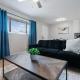 Mins 2 Dwntown - Private Stay - Nestled Austin Pad, Austin - Fotografie 10