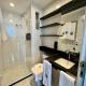 RN Studios Maralto Apt 414-Mandi Hospitalidade, Maceió - Foto 2