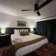 The Scholar Suite with 1 King, Columbia (foto 5)