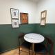 The Scholar Suite with 1 King, Columbia (foto 6)