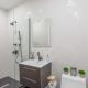 Luxe Studio w Juliet Balcony in Upper East, New York - Photo 7