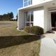 Central Methven 2-Bed Apartment