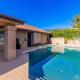 Sun and Fun in Scottsdale AZ that sleeps 10 Heated Pool and Spa Phoenix - Photo 4