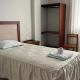 Hostal Bahia Camaná, カマナ - 写真 4