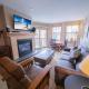 Silver Mill 8226 by SummitCove Lodging, Keystone - Fotografie 1