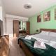 Mirandis Apartments - Comfort & Private Parking Near Coresi Mall, Braşov - Foto 6
