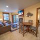 Silver Mill 8232 by SummitCove Lodging, Keystone - Fotografie 1