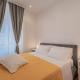 Happy Home, Roma - Foto 5