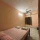 GVQ Nest 101, Dindigul - Photo 6