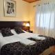 Las Retamas B&B, Ushuaia (fotografie 5)