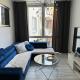 Majestic Old Town Apartments, Bratislava - Photo 1
