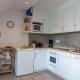 Appartement Sieltrift 33-32, Dorum Neufeld - Kuva 6
