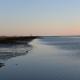 Appartement Deichblick Cappel Whg 10, Cappel-Neufeld - 写真 9
