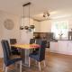 Ferienreihenhaus Juist Lale Andersen 2b Juist, ヴレーメン - 写真 5