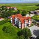 Appartement Cappel Whg 23, Cappel-Neufeld - Foto 8