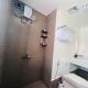 Levels Executive Residences, Manila - Fotografie 6