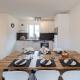 Ferienreihenhaus Lale Andersen 4c, Wremen - Photo 5