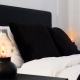 Room The Northern Oasis, Rovaniemi (foto 6)