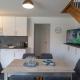 Ferienreihenhaus Langeoog Lale Andersen 2d Galerie Langeoog, ヴレーメン - 写真 4