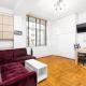 Wileńska 33 by Homeprime, Varsavia - Foto 1