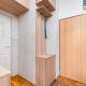 Wileńska 33 by Homeprime, Varsavia - Foto 9