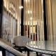 Verandah Aanchal 2Bhk Villa With Basement, Mumbai - Foto 9