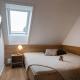 Ferienreihenhaus Mobby Dick Lale Andersen 4g Galerie, Wremen - Φωτογραφία 9