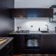 Spacious apartment near the Airport and Bus station, Tallinn (foto 8)