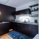 Spacious apartment near the Airport and Bus station, Tallinn (foto 7)