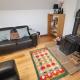 Town End Barn, Bradwell (photo 7)