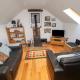 Town End Barn, Bradwell (photo 6)