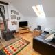 Town End Barn, Bradwell (photo 8)