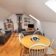 Town End Barn, Bradwell (photo 9)