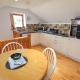 Town End Barn, Bradwell (photo 10)