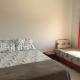 Residencial Jasmim, Palmas - Foto 5